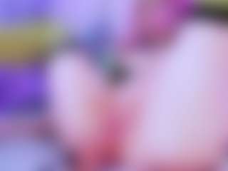 S i m o n e's Live Sex Cam Show