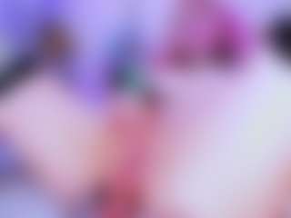 Live cam show with S i m o n e - Dirty Talk on SxyPornLive