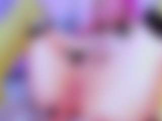 S i m o n e's Live Sex Cam Show
