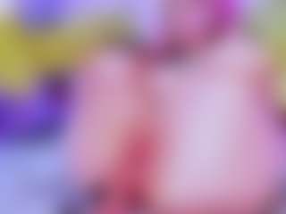S i m o n e's Live Sex Cam Show
