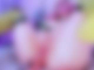 S i m o n e's Live Sex Cam Show