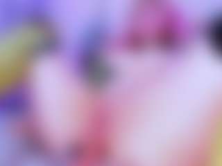 S i m o n e's Live Sex Cam Show