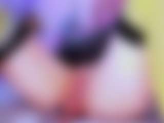 S i m o n e's Live Sex Cam Show