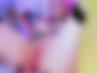 S i m o n e's Live Sex Cam Show