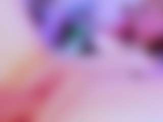 S i m o n e's Live Sex Cam Show