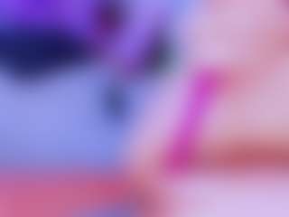 Live cam show with S i m o n e - Anal Curvy on x69.live