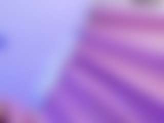 Live cam show with S i m o n e - Toys on friskycurves.com