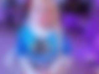 S i m o n e's Live Sex Cam Show