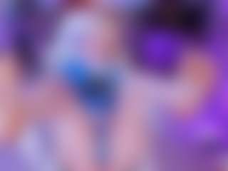 S i m o n e's Live Sex Cam Show