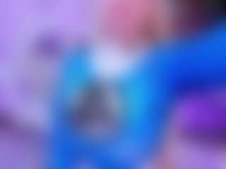S i m o n e's Live Sex Cam Show
