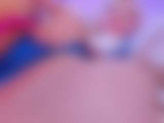 S i m o n e's Live Sex Cam Show