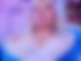 S i m o n e's Live Sex Cam Show