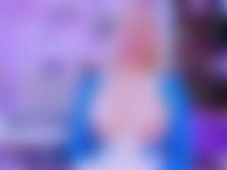 S i m o n e's Live Sex Cam Show