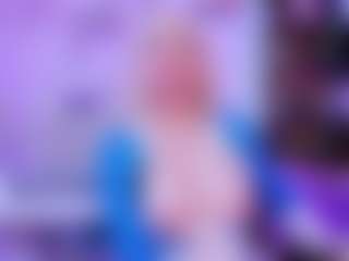 S i m o n e's Live Sex Cam Show