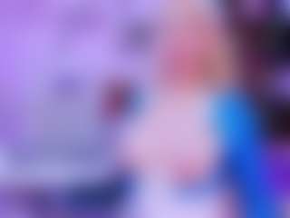 S i m o n e's Live Sex Cam Show