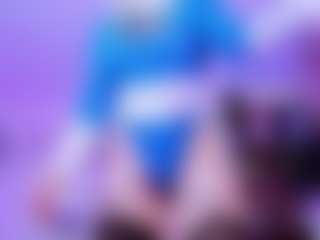 S i m o n e's Live Sex Cam Show