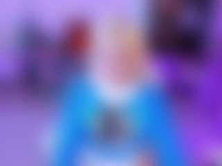 S i m o n e's Live Sex Cam Show