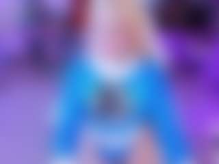 S i m o n e's Live Sex Cam Show