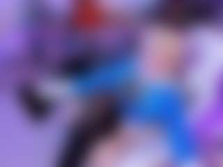 S i m o n e's Live Sex Cam Show