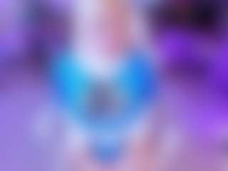 S i m o n e's Live Sex Cam Show