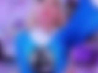 S i m o n e's Live Sex Cam Show