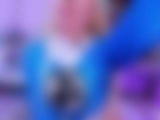 S i m o n e's Live Sex Cam Show
