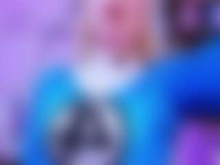 S i m o n e's Live Sex Cam Show