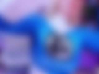 S i m o n e's Live Sex Cam Show