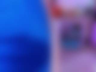 S i m o n e's Live Sex Cam Show