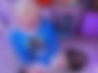 Live cam show with S i m o n e - BBW Toys on Mixed Magazine Live