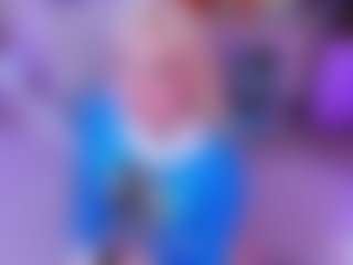 S i m o n e's Live Sex Cam Show