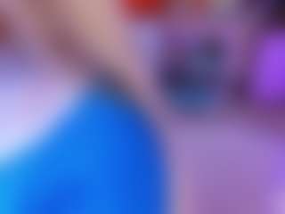 S i m o n e's Live Sex Cam Show