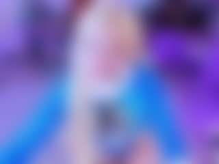 S i m o n e's Live Sex Cam Show