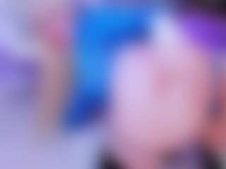 S i m o n e's Live Sex Cam Show