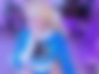 S i m o n e's Live Sex Cam Show