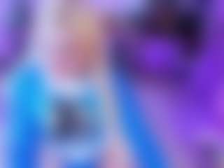 S i m o n e's Live Sex Cam Show
