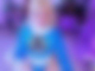 S i m o n e's Live Sex Cam Show