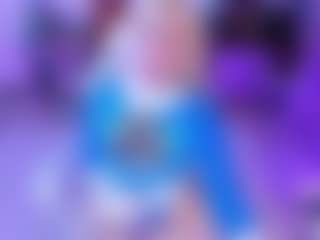 S i m o n e's Live Sex Cam Show