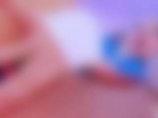 S i m o n e's Live Sex Cam Show