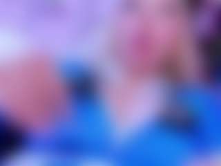 S i m o n e's Live Sex Cam Show