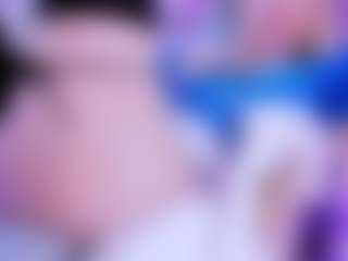 S i m o n e's Live Sex Cam Show