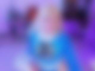 S i m o n e's Live Sex Cam Show