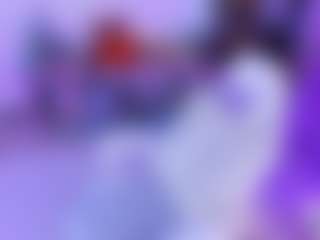 S i m o n e's Live Sex Cam Show