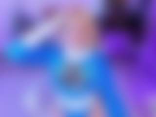 Live cam show with S i m o n e - Squirt on pussylord.com