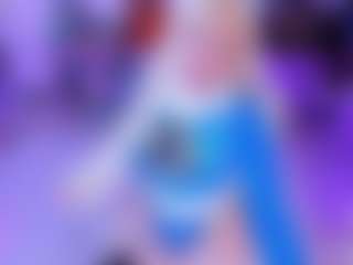 S i m o n e's Live Sex Cam Show