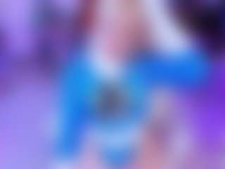 S i m o n e's Live Sex Cam Show