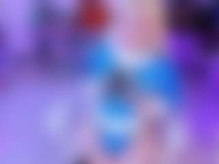 S i m o n e's Live Sex Cam Show