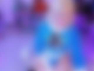 S i m o n e's Live Sex Cam Show