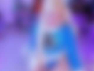 S i m o n e's Live Sex Cam Show