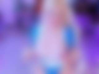 S i m o n e's Live Sex Cam Show